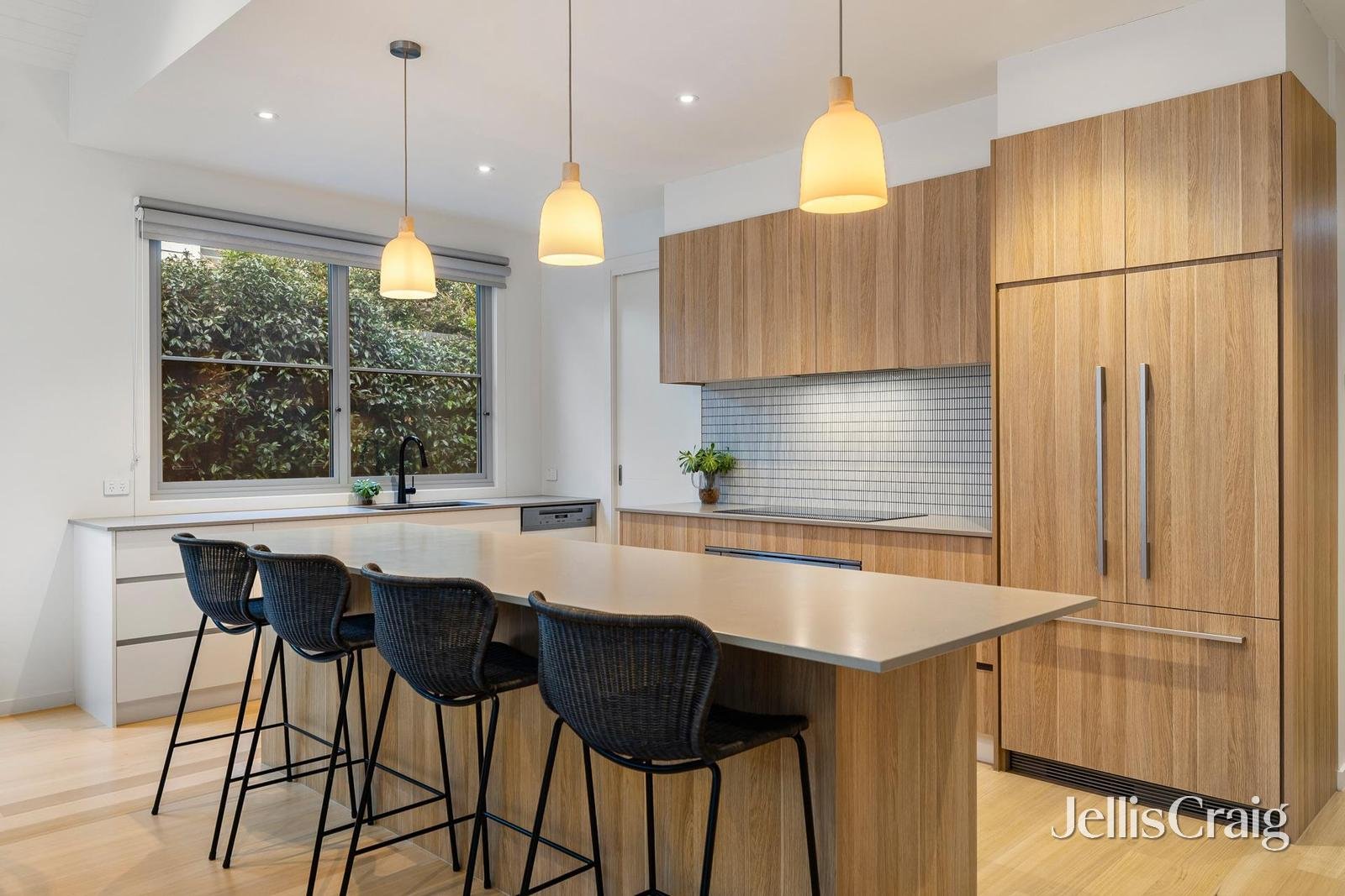 24 Oxford Road, Sorrento image 3