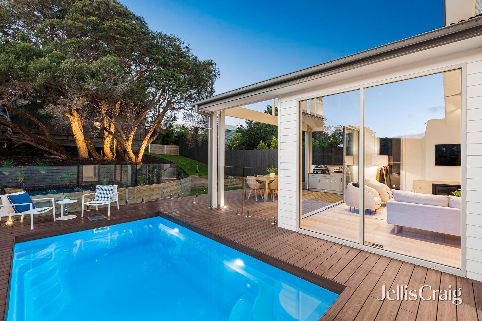 24 Oxford Road, Sorrento image 8