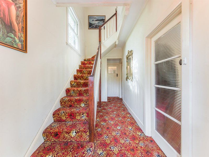 24 Page Avenue, Port Melbourne image 8