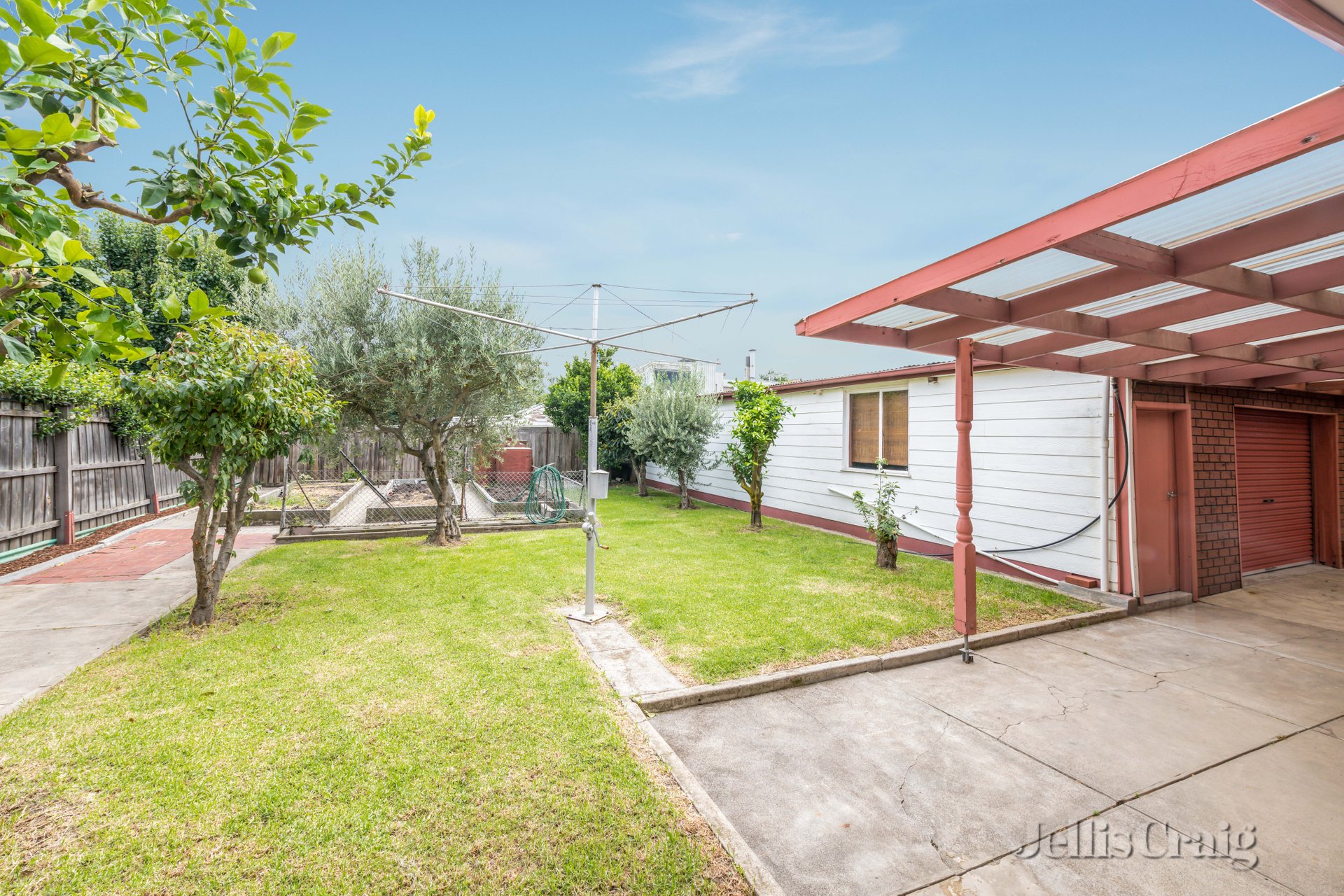 24 Palm Street, Fairfield image 6