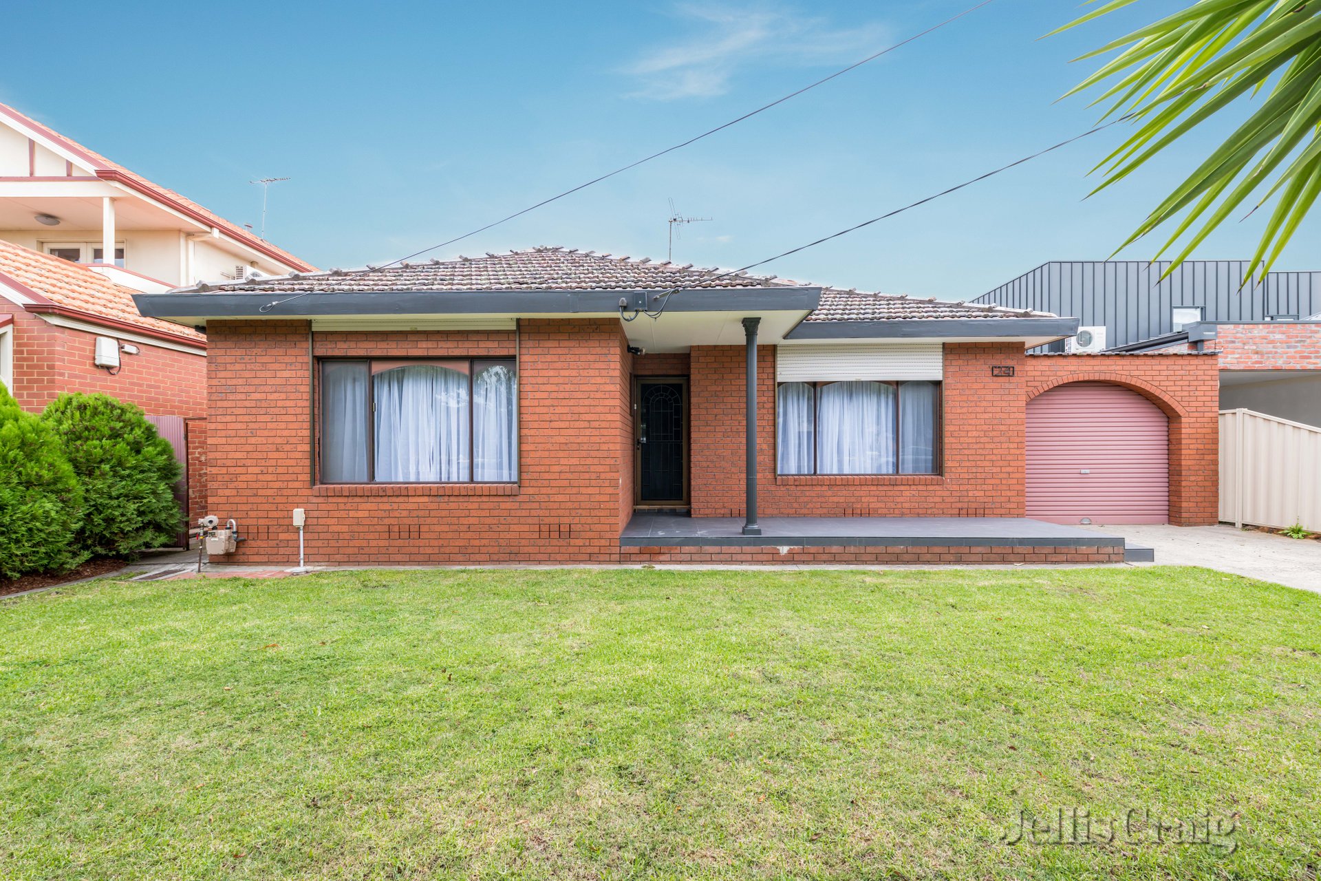 24 Palm Street, Fairfield image 5