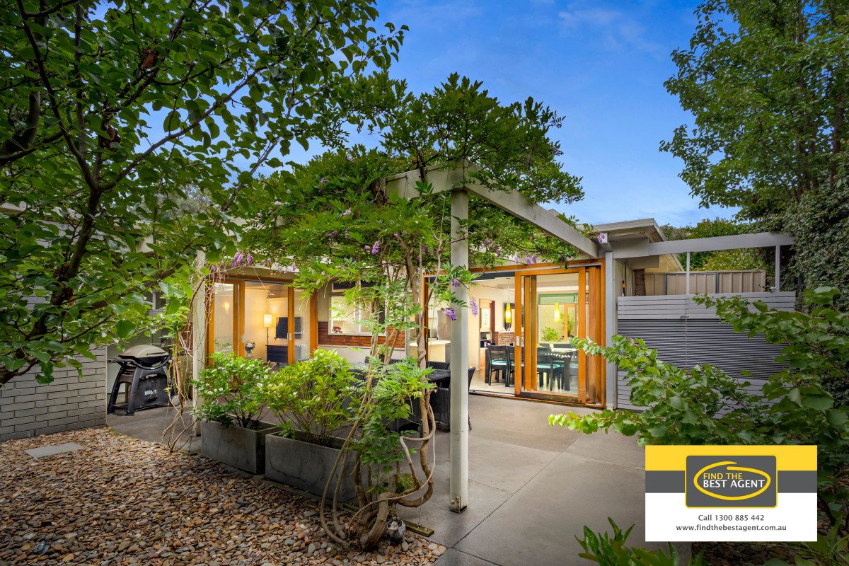 24 Palmer Avenue, Balwyn image 1