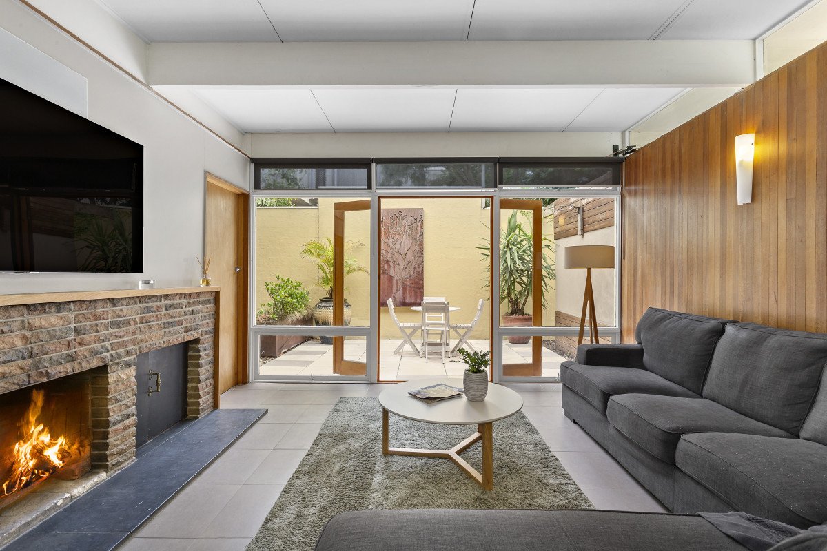 24 Palmer Avenue, Balwyn image 2