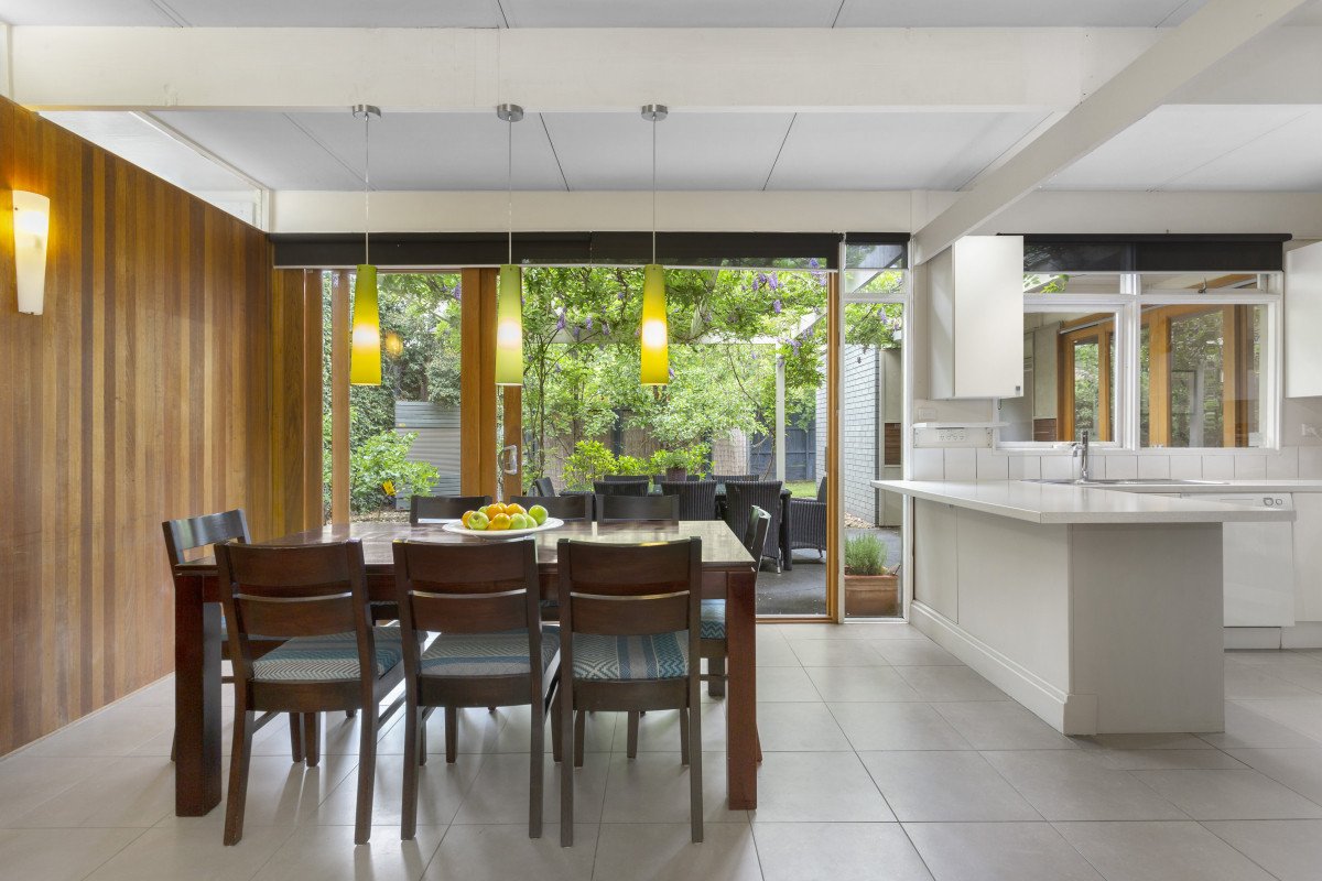 24 Palmer Avenue, Balwyn image 3