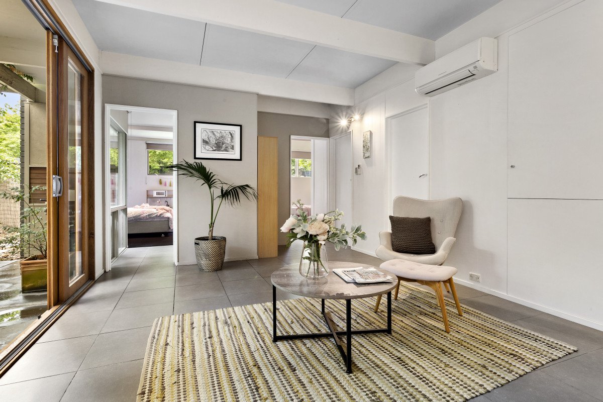 24 Palmer Avenue, Balwyn image 5