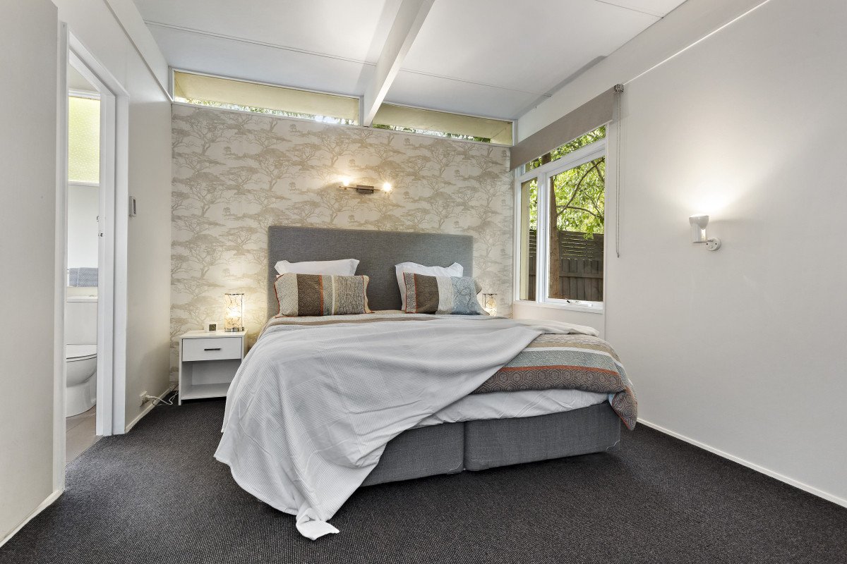 24 Palmer Avenue, Balwyn image 6