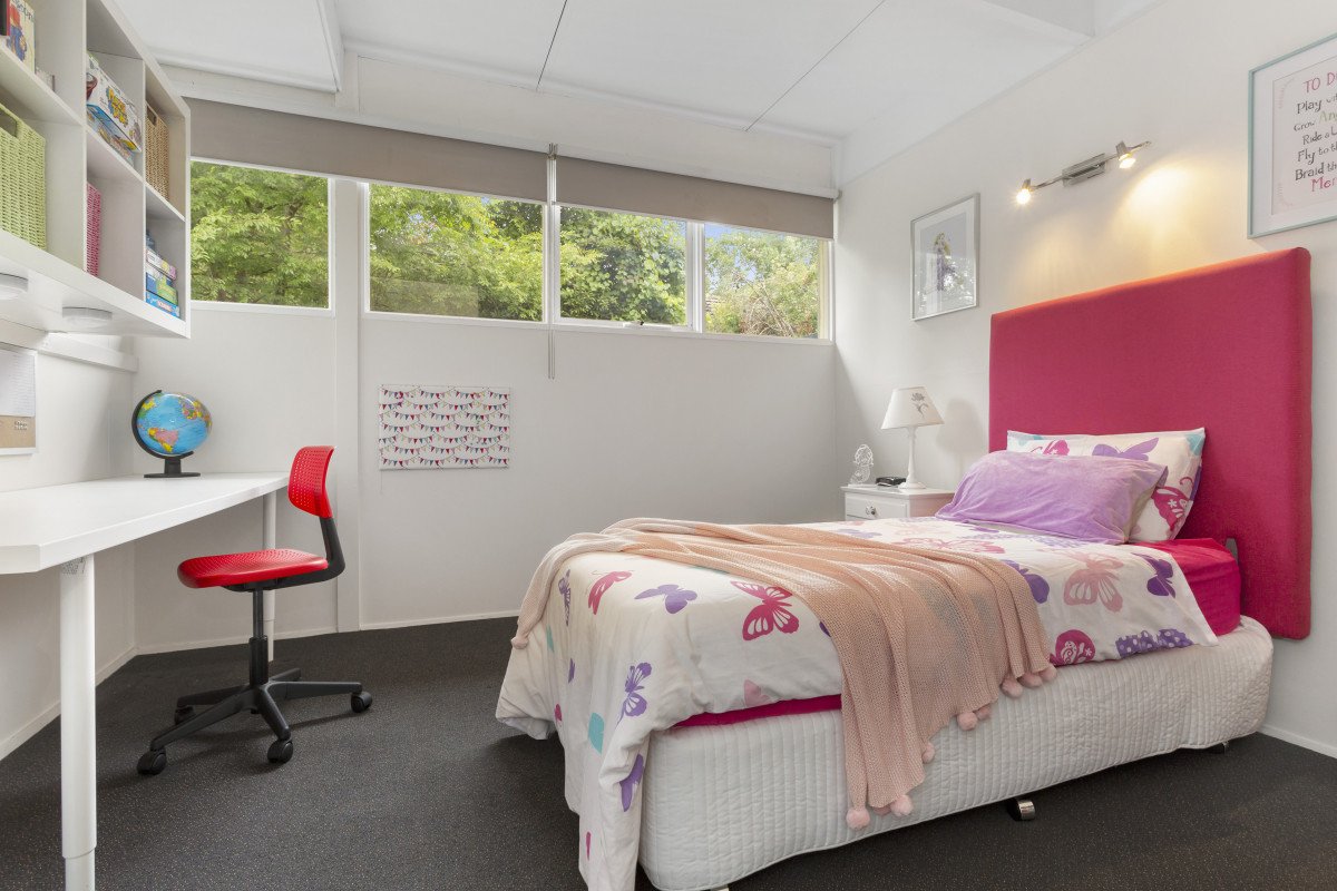 24 Palmer Avenue, Balwyn image 7