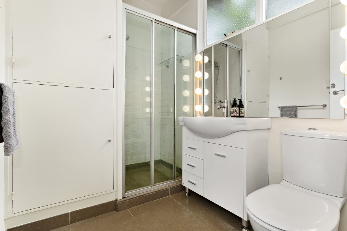 24 Palmer Avenue, Balwyn image 8