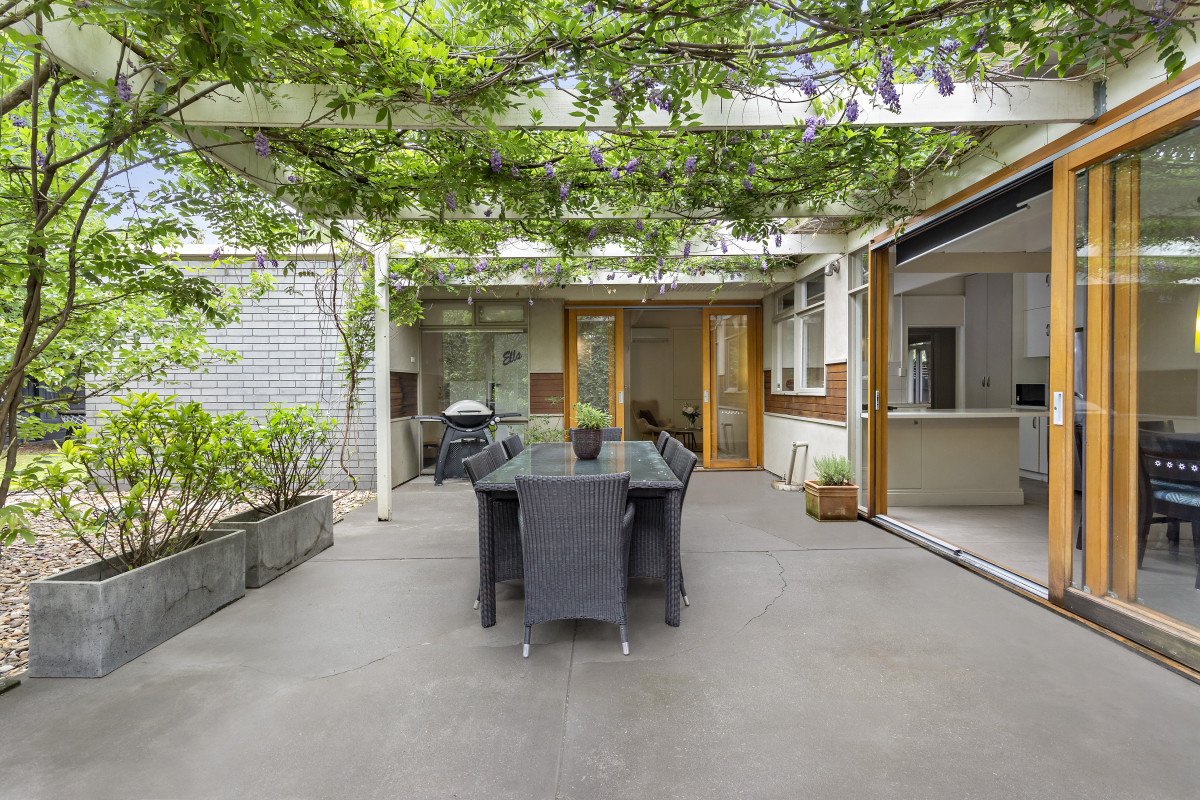 24 Palmer Avenue, Balwyn image 9