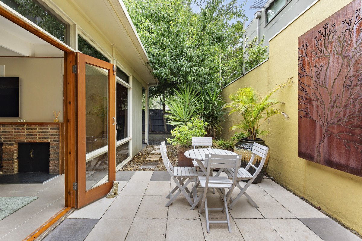 24 Palmer Avenue, Balwyn image 10