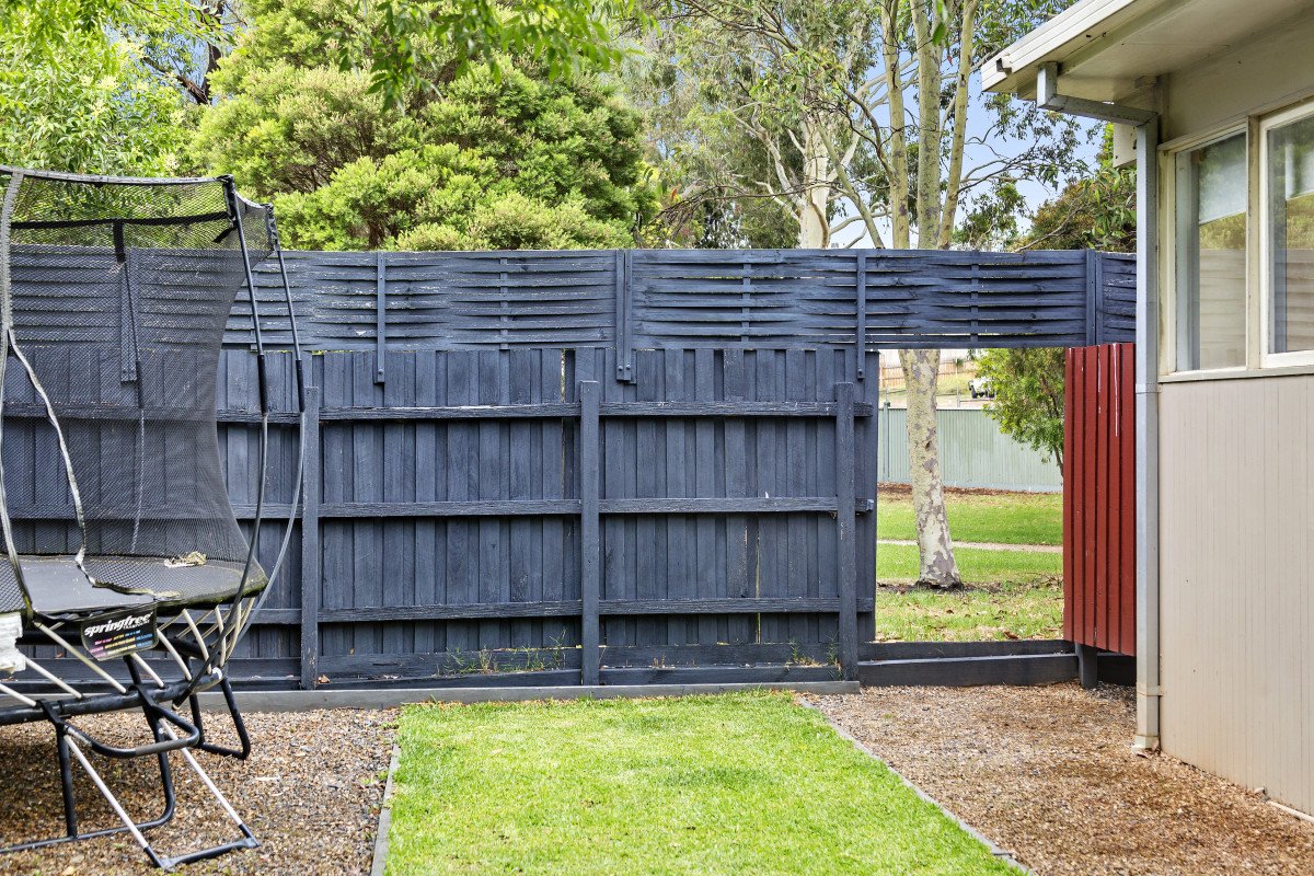 24 Palmer Avenue, Balwyn image 11