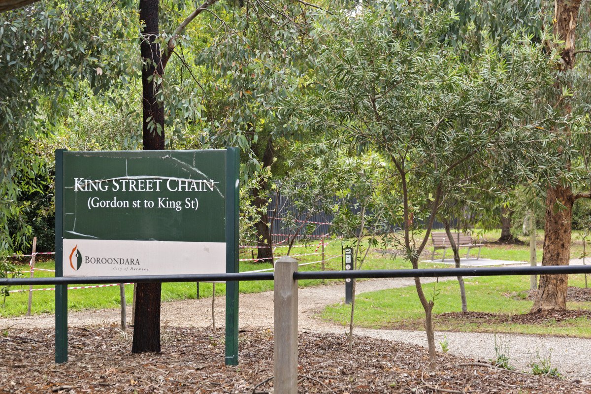 24 Palmer Avenue, Balwyn image 12