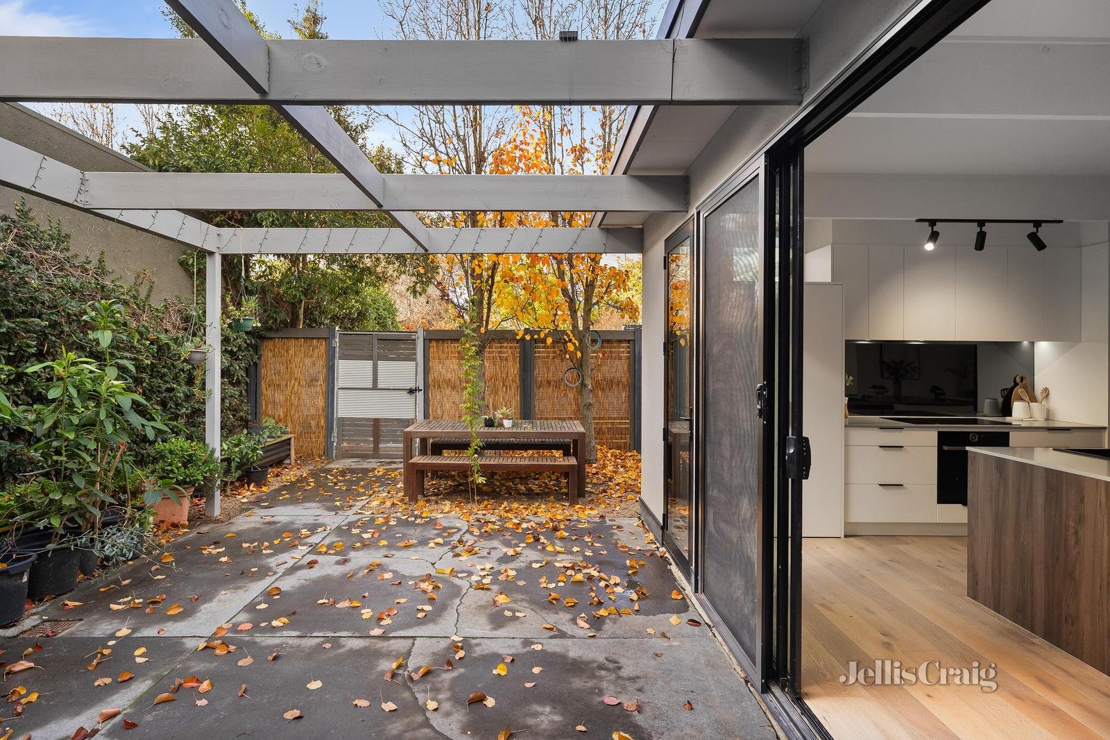 24 Palmer Avenue, Balwyn image 2