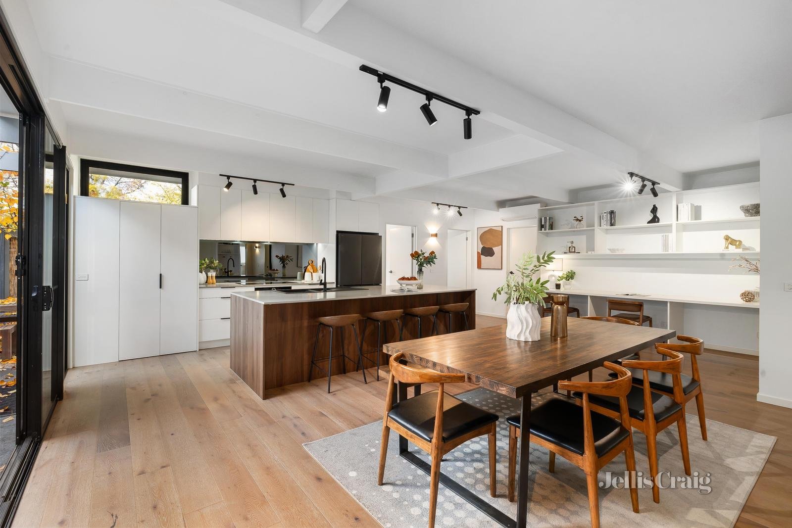 24 Palmer Avenue, Balwyn image 5