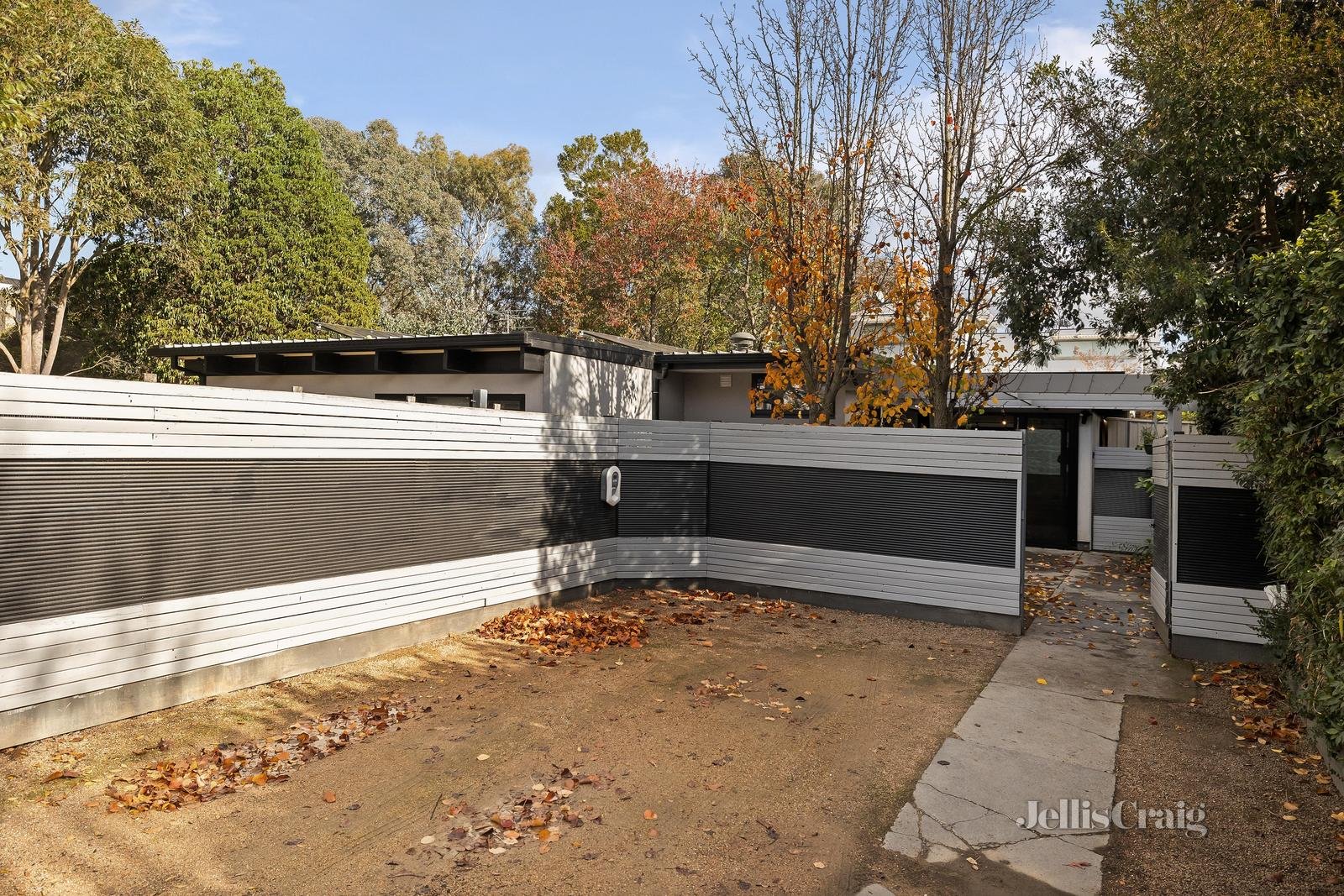 24 Palmer Avenue, Balwyn image 8