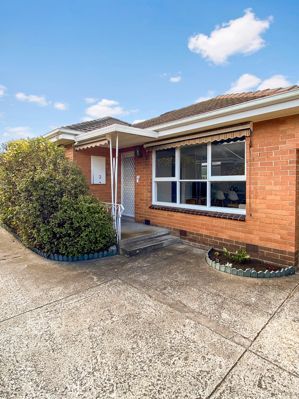 Property Gallery - Main Image