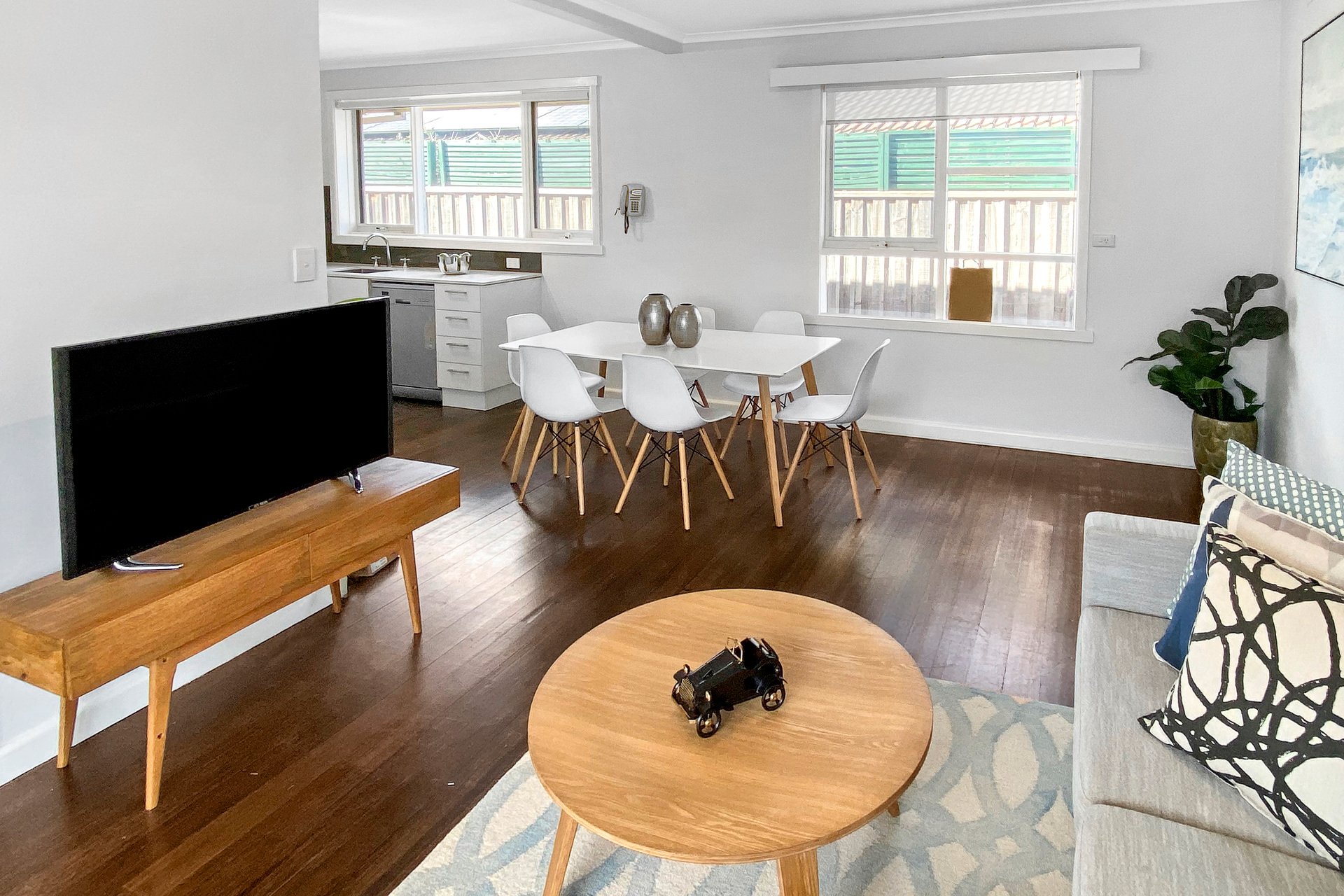 Property Gallery Thumbnail 3