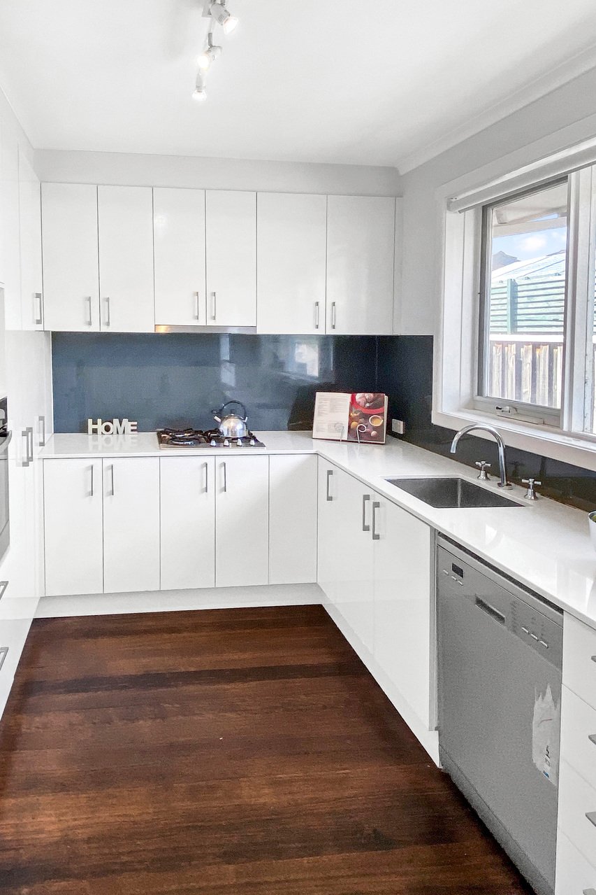 Property Gallery Thumbnail 4