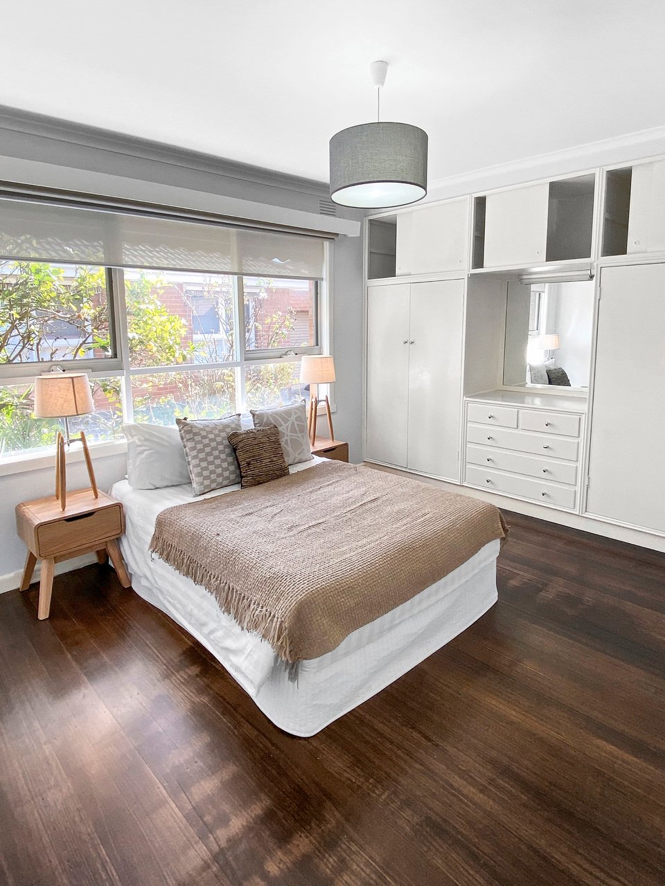 Property Gallery Thumbnail 5
