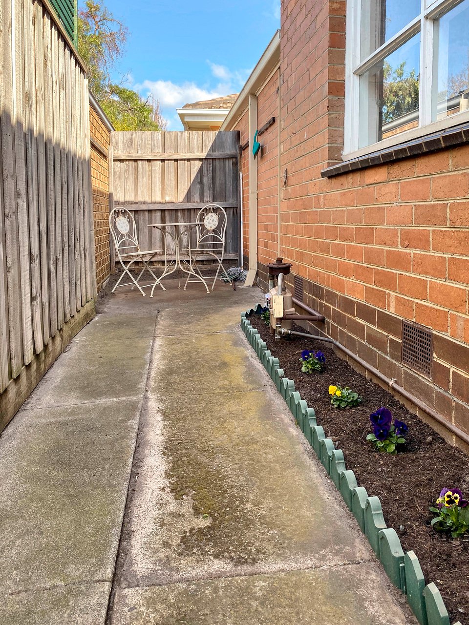 Property Gallery Thumbnail 7