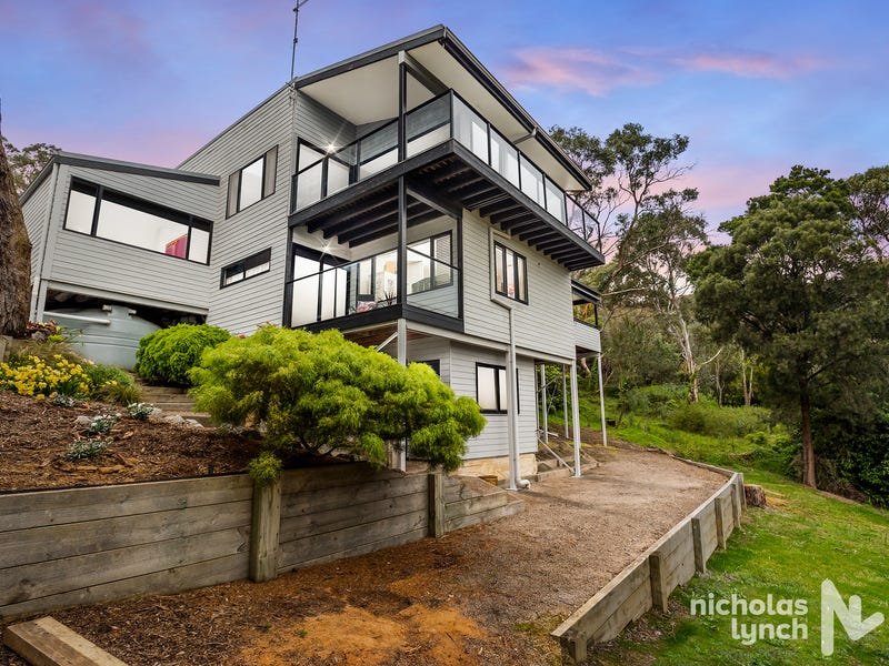 Property Gallery Thumbnail 2