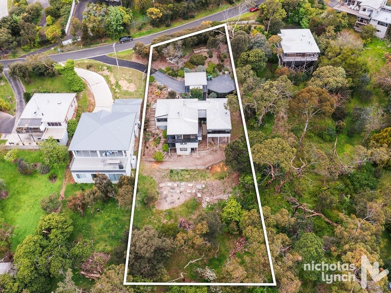 Property Gallery Thumbnail 3