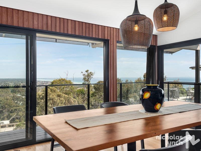 Property Gallery Thumbnail 4