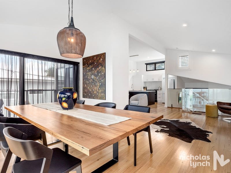 Property Gallery Thumbnail 5