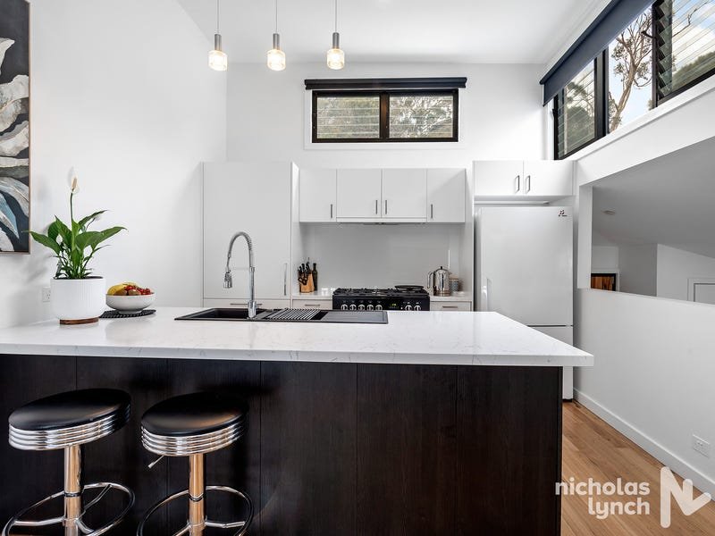 Property Gallery Thumbnail 7