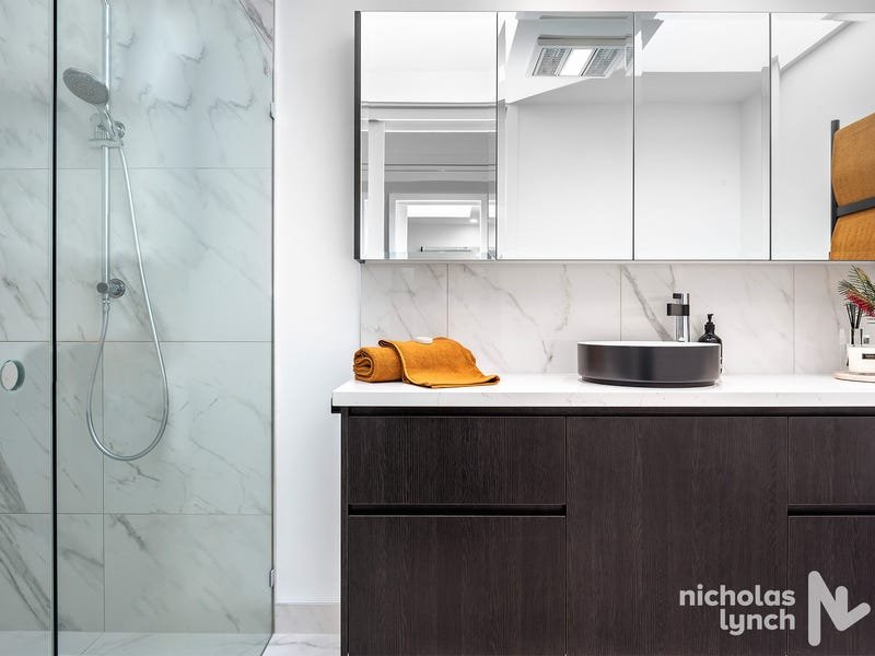 Property Gallery Thumbnail 10