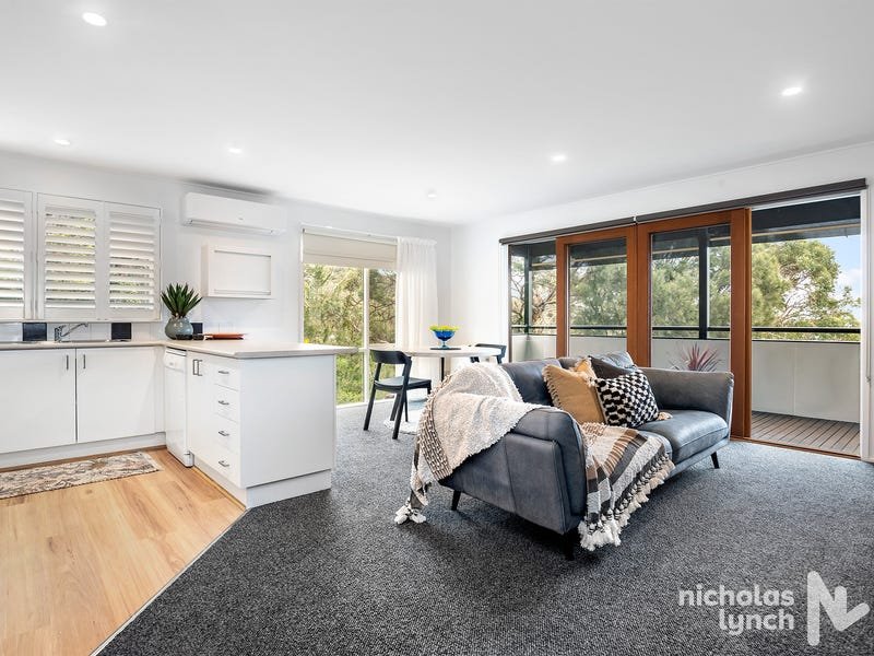 Property Gallery Thumbnail 11