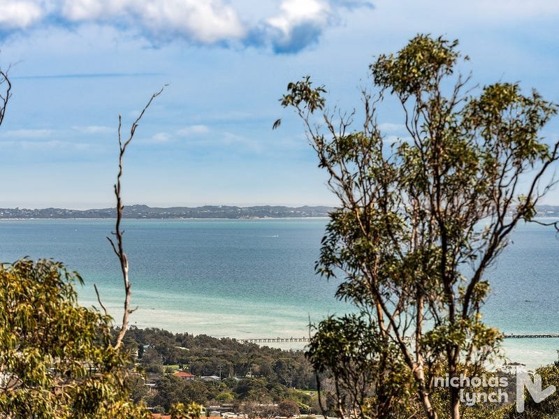 Property Gallery Thumbnail 12