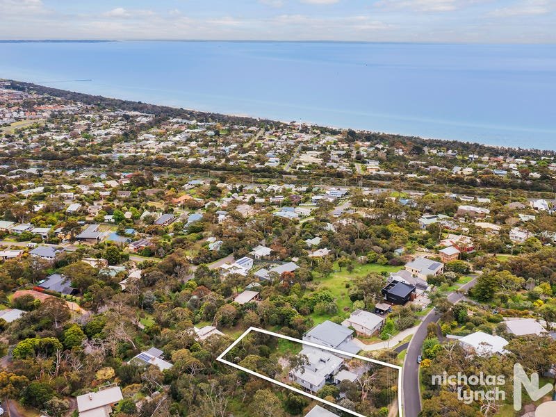 Property Gallery Thumbnail 13