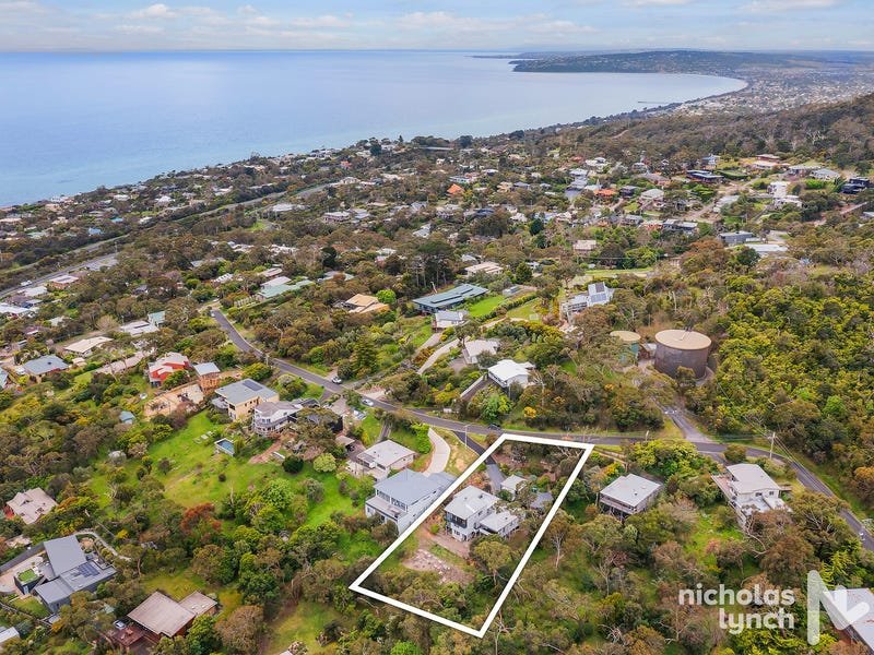 Property Gallery Thumbnail 14