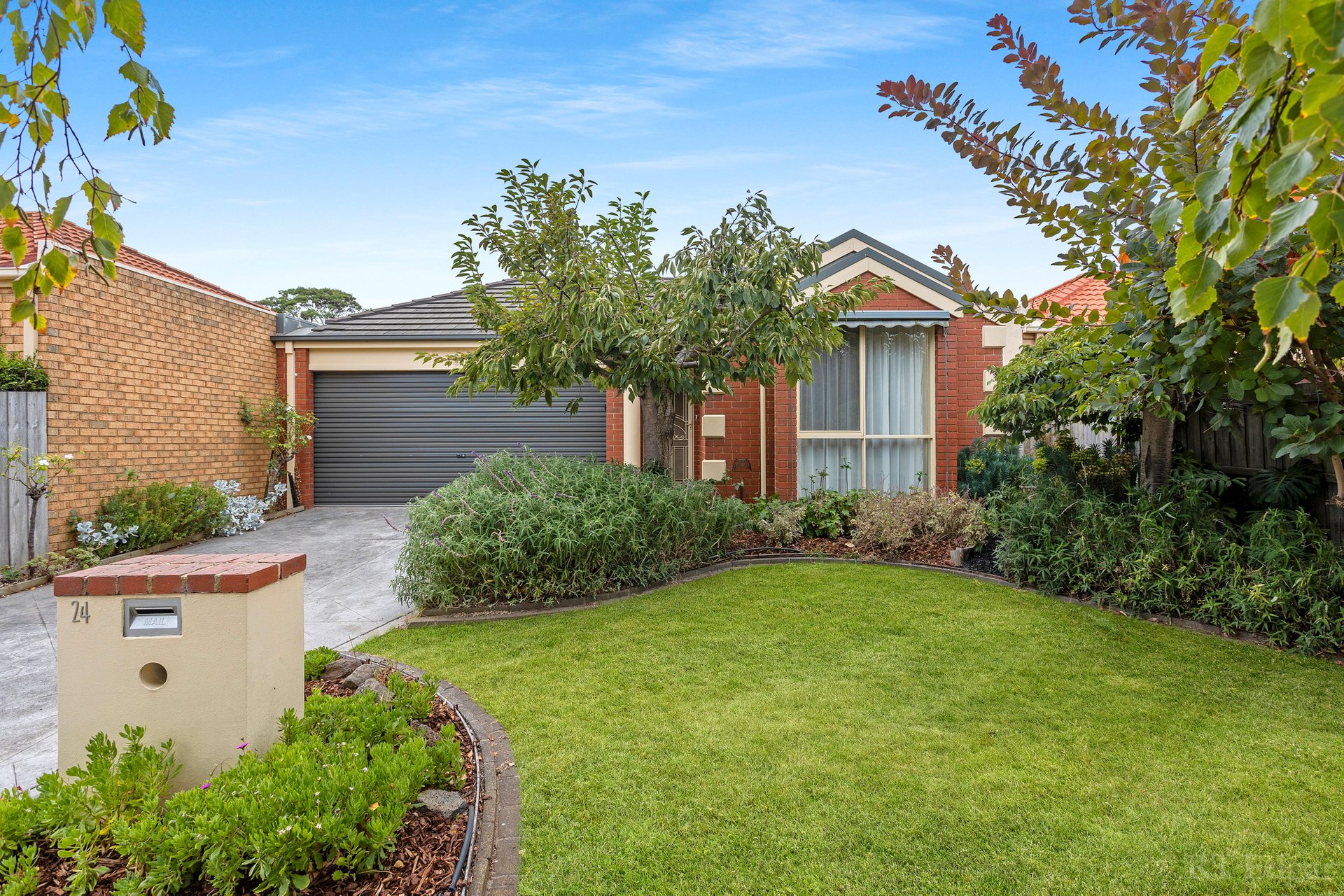 Property Gallery - Main Image