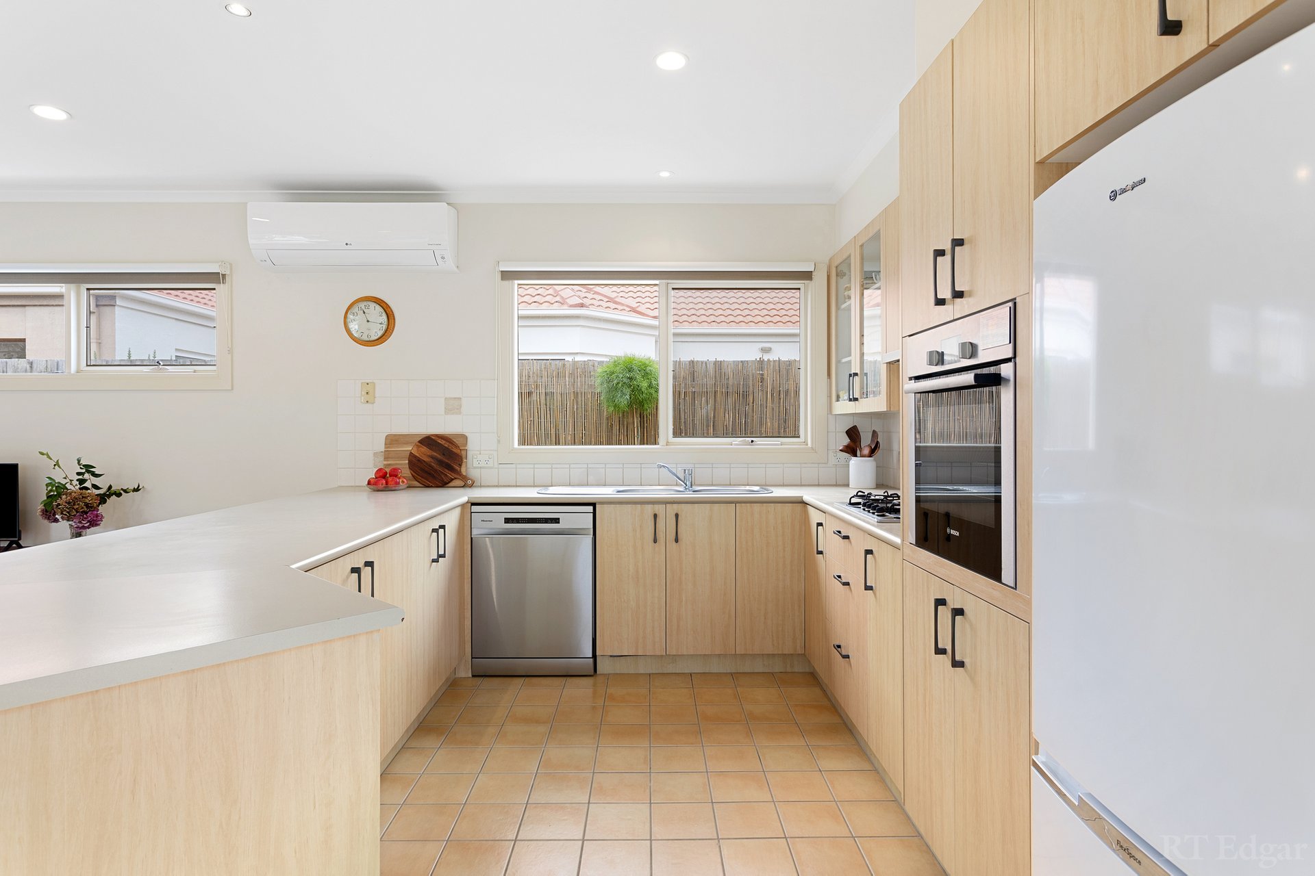 Property Gallery Thumbnail 2