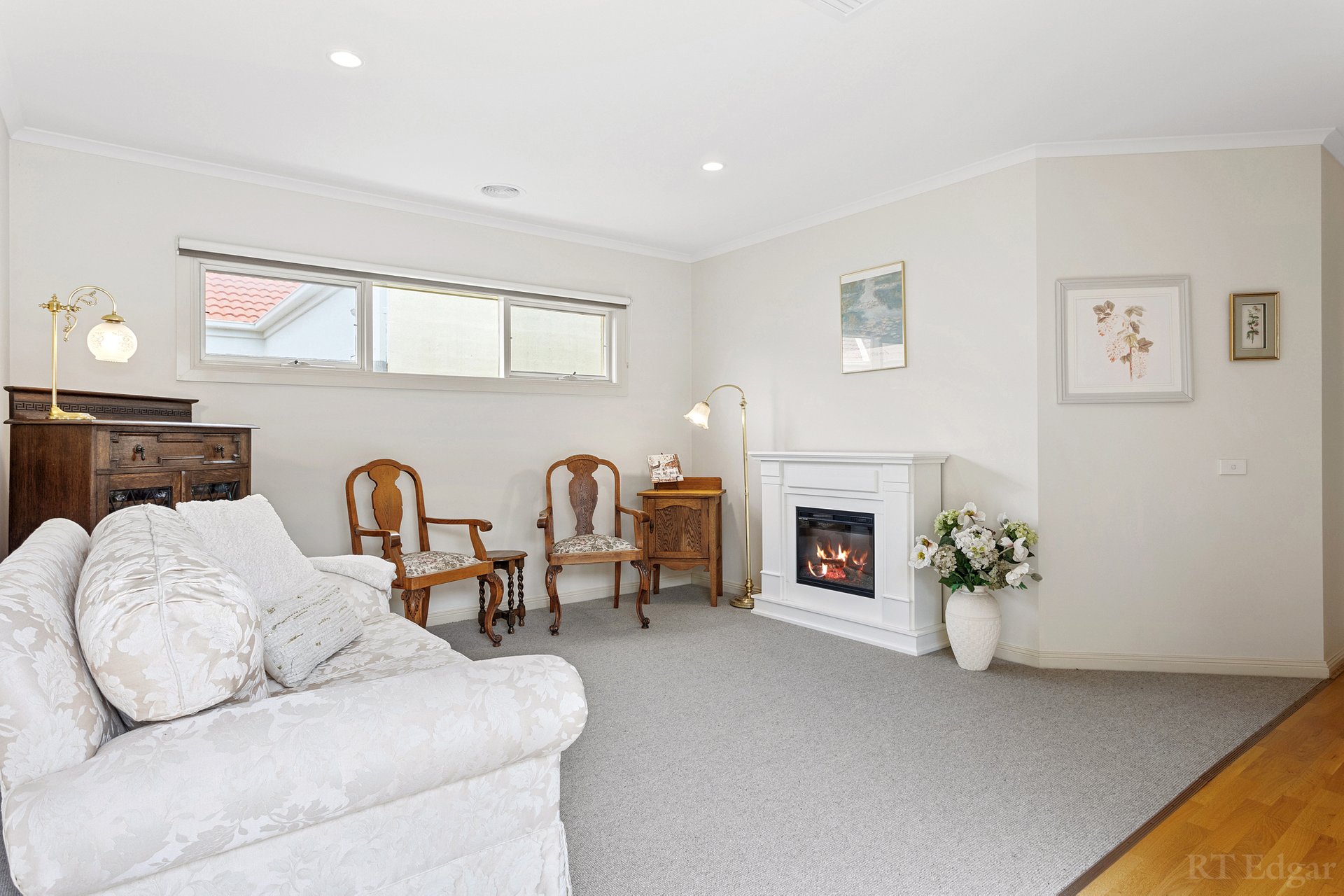 Property Gallery Thumbnail 4