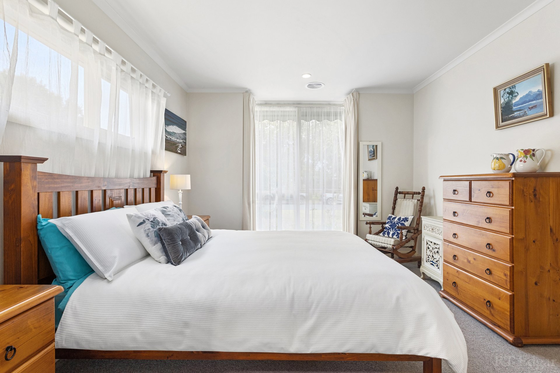Property Gallery Thumbnail 5