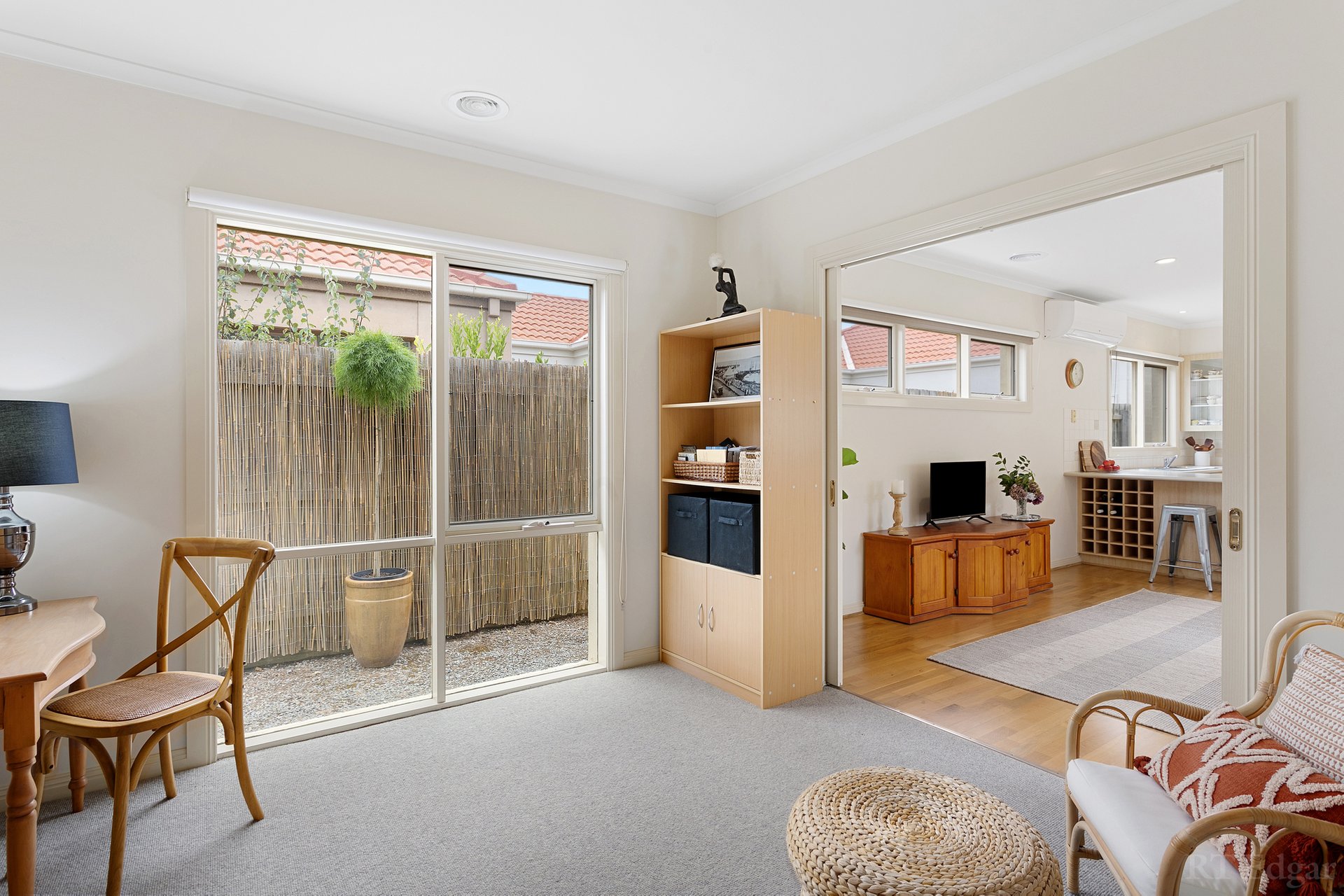 Property Gallery Thumbnail 7