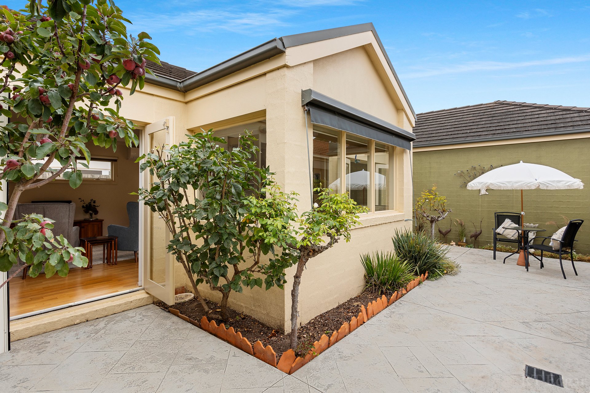 Property Gallery Thumbnail 10