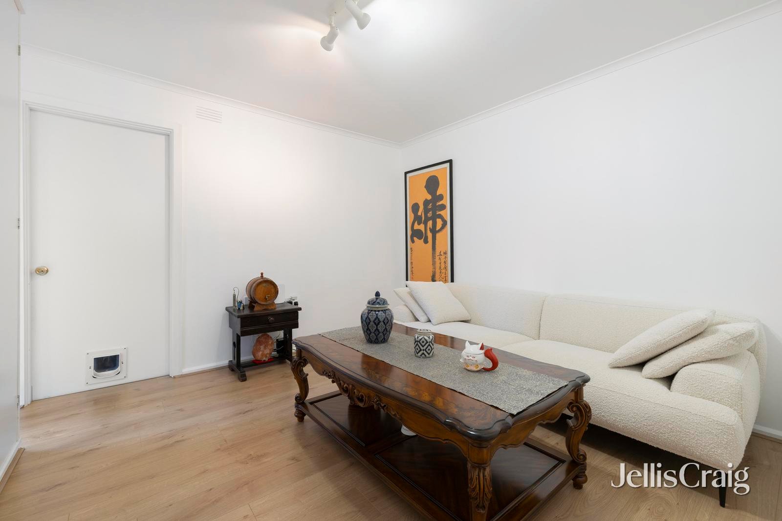 24 Pasadena Crescent, Bentleigh&nbsp;East image 7