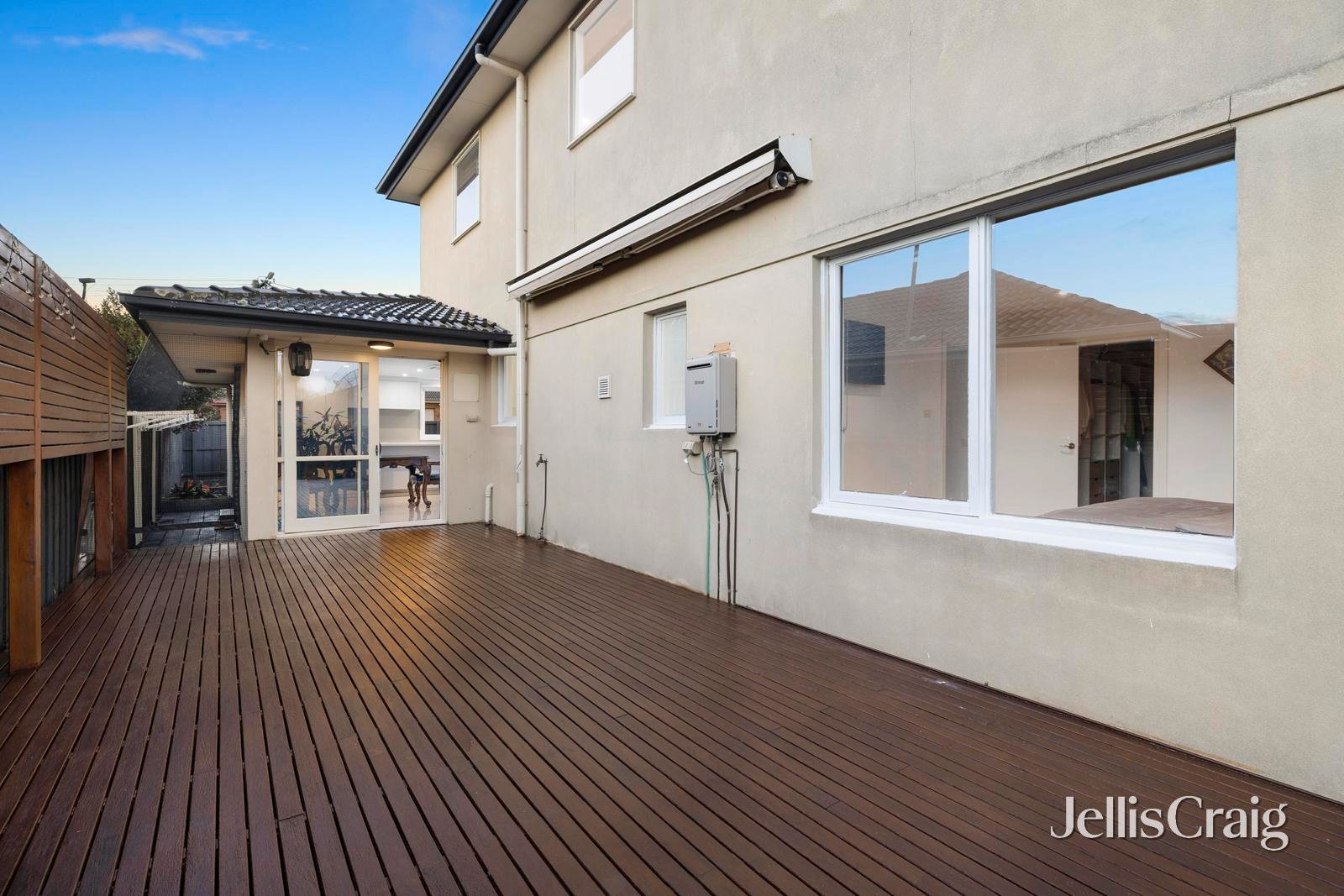 24 Pasadena Crescent, Bentleigh&nbsp;East image 15