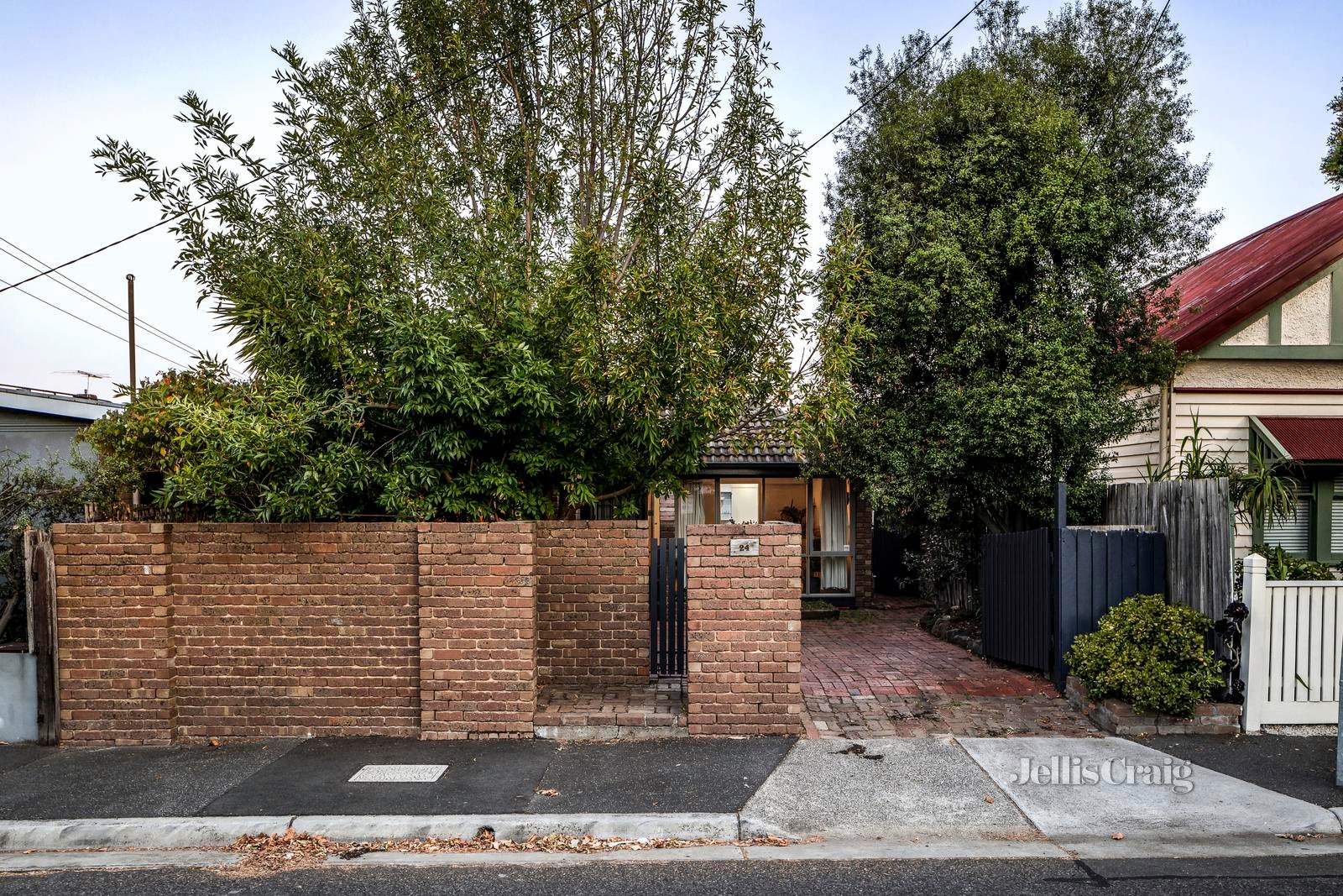 24 Paterson Street, Abbotsford image 15