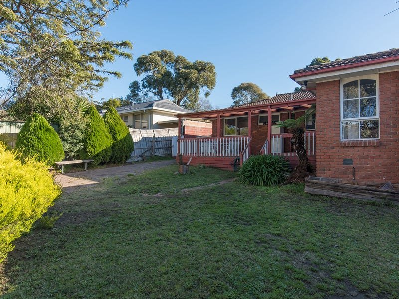 24 Pembroke Road, Mooroolbark image 15