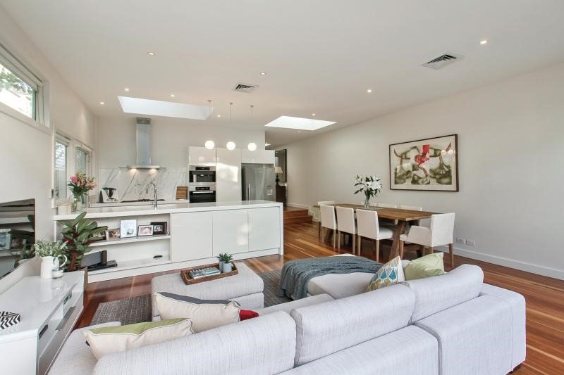 24 Percy Street, Hawthorn image 2