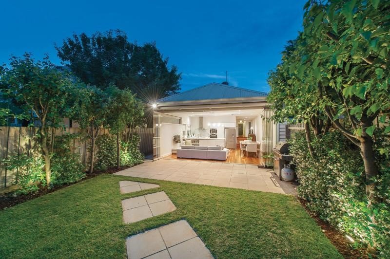 24 Percy Street, Hawthorn image 4