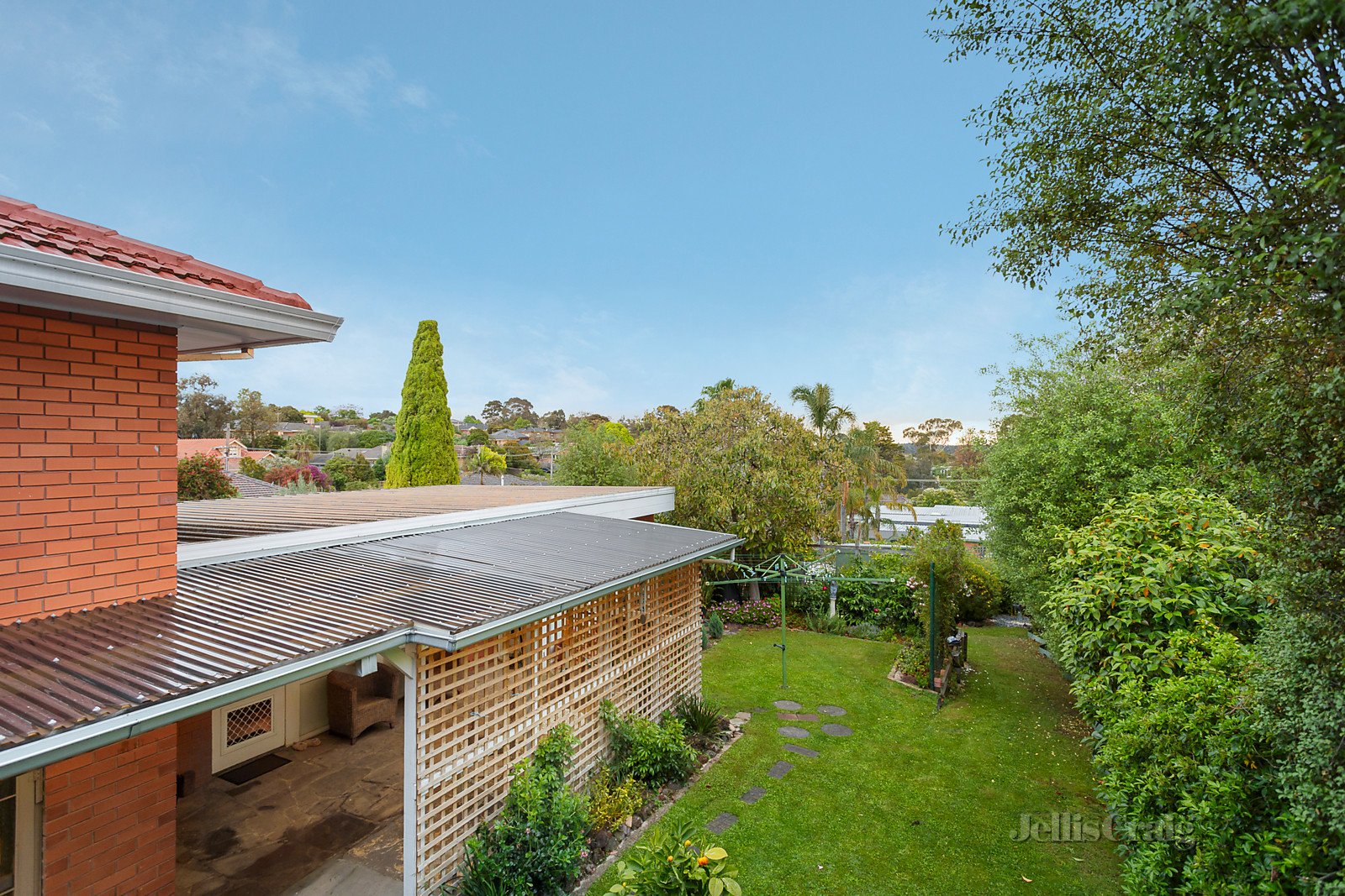 24 Philip Avenue, Doncaster image 9