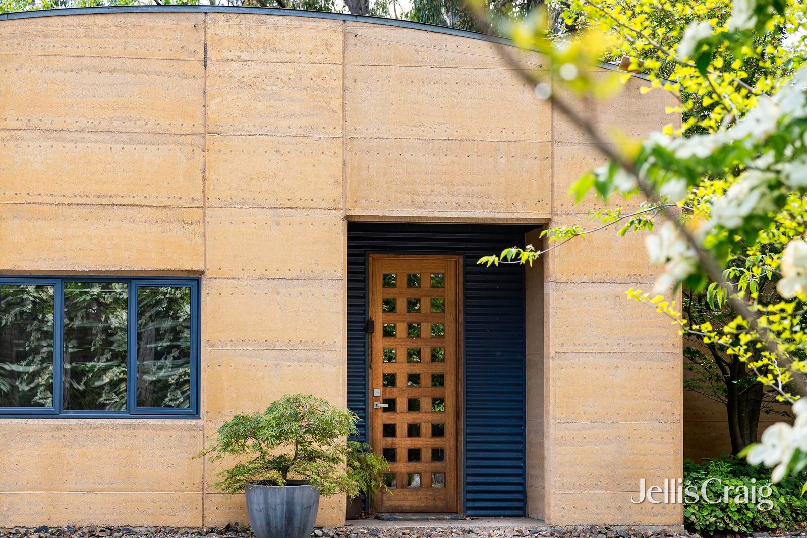 24 Pinchgut Lane, Kinglake image 2