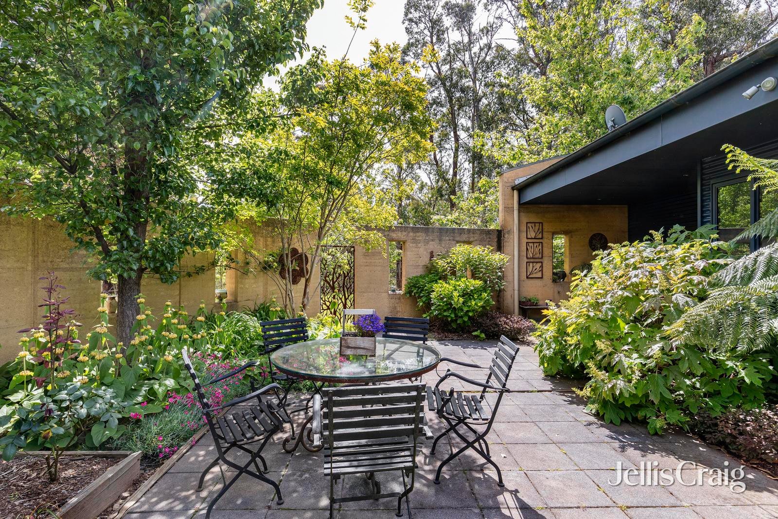 24 Pinchgut Lane, Kinglake image 3