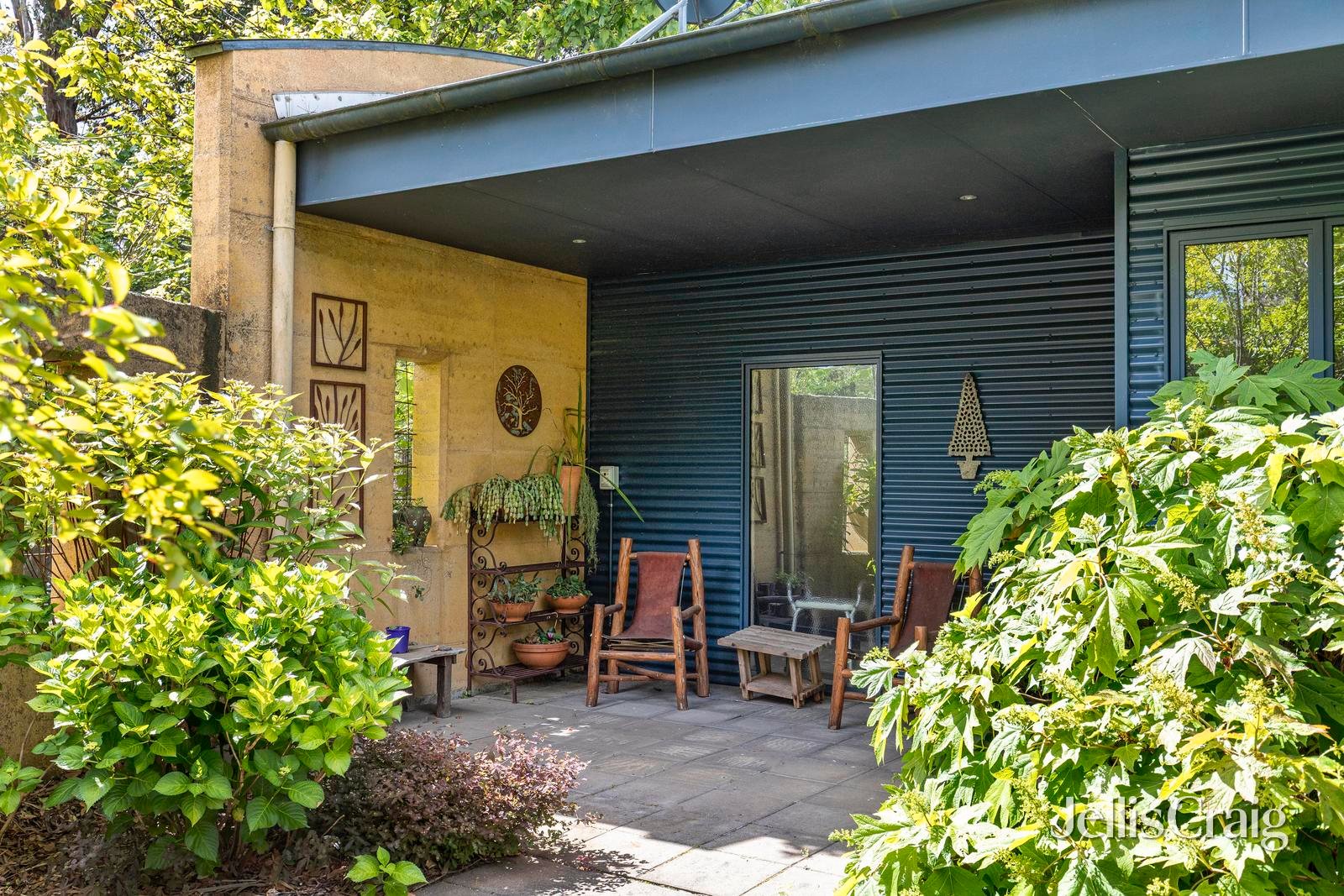 24 Pinchgut Lane, Kinglake image 4